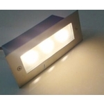 LED 3W 階梯燈-奧立科技能源股份有限公司