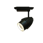 28W LED 軌道燈-奧立科技能源股份有限公司
