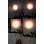 LED 4W 杯燈 MR-奧立科技能源股份有限公司