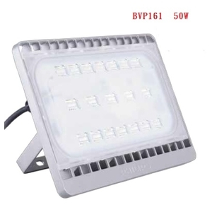 飛利浦 50W 泛光燈-奧立科技能源股份有限公司