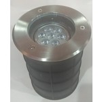 LED 可擺角地埋燈-奧立科技能源股份有限公司