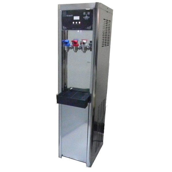 OSAW716-W(落地形) 能量空氣製水機