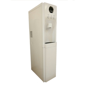 OSAW817-W(落地型) 能量空氣製水機-奧立科技能源股份有限公司