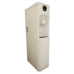 OSAW817-W(落地型) 能量空氣製水機-奧立科技能源股份有限公司