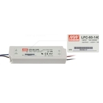 LPC-60-1400 MW LED防水驅動-奧立科技能源股份有限公司