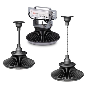 120W 天井燈-奧立科技能源股份有限公司