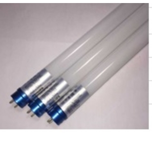 LED 4呎 T8 燈管-奧立科技能源股份有限公司
