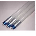 LED 4呎 T8 燈管-奧立科技能源股份有限公司