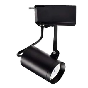 7W 軌道燈-奧立科技能源股份有限公司