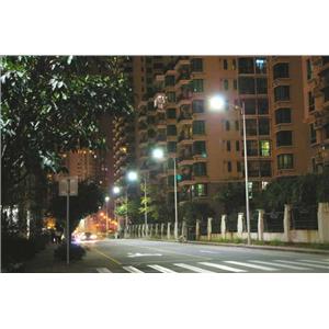 LED路燈