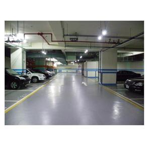 板橋停車場-1-奧立科技能源股份有限公司