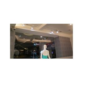 中悅婚紗店-1