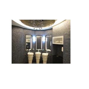 中悅婚紗店-2-奧立科技能源股份有限公司