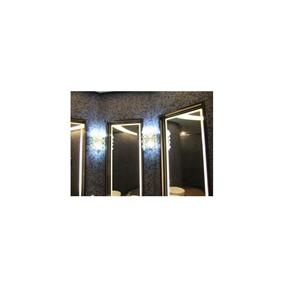 中悅婚紗店-2