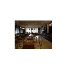 金山美術館-奧立科技能源股份有限公司