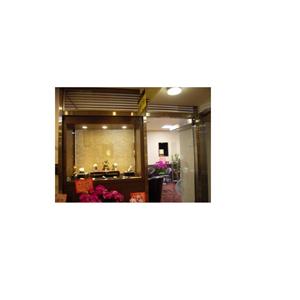 台北古玩城-奧立科技能源股份有限公司