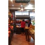 連鎖餅店
