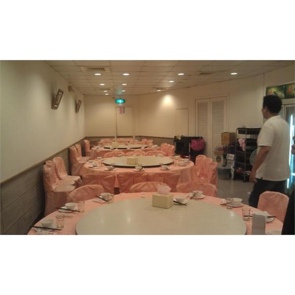 新店-奧立科技能源股份有限公司