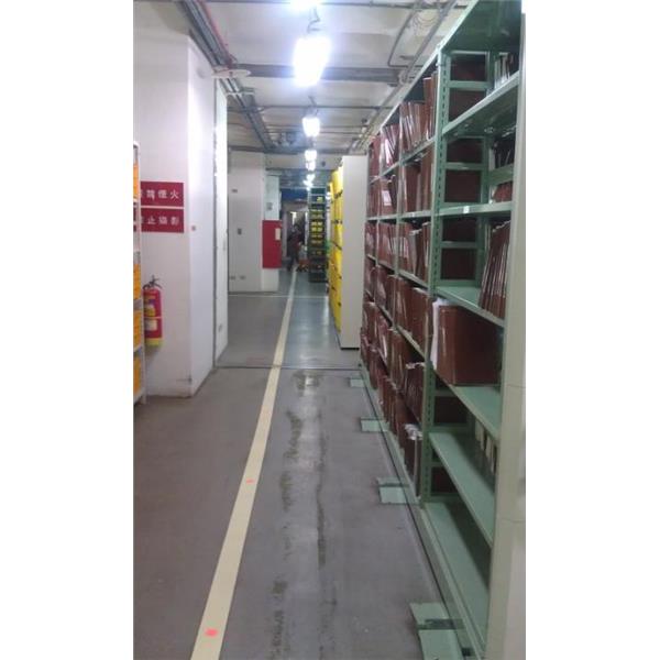辦公大樓 辦公大樓
