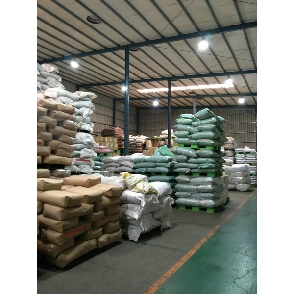 大溪茶廠-奧立科技能源股份有限公司