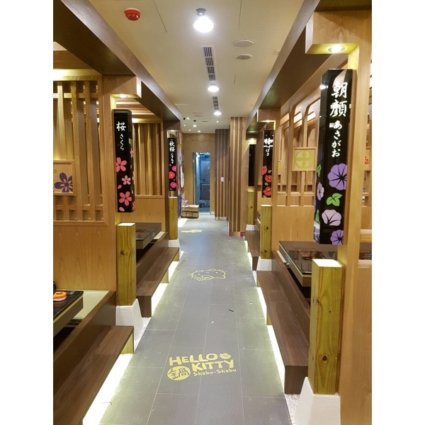 小巨蛋對面-奧立科技能源股份有限公司