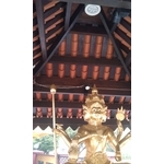 新加坡