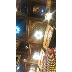 奉天宮