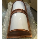 豪宅訂製款壁燈