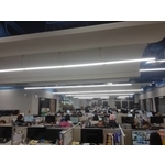 易飛網辦公室