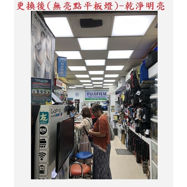 台北市相機店