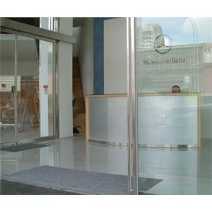 賓士展示中心-瑞年股份有限公司