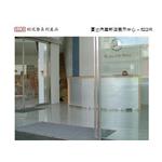 賓士展示中心