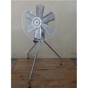 181／2HP立扇-高揚電機有限公司