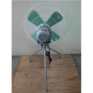 241HP立扇-高揚電機有限公司