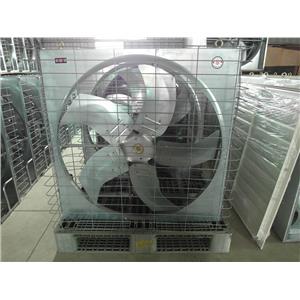 36通風扇-高揚電機有限公司