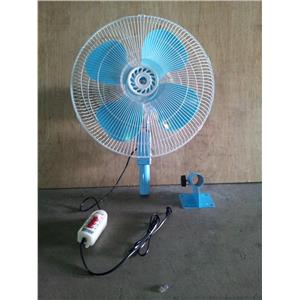 18塑膠壁扇-高揚電機有限公司