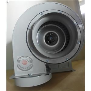 多翼式風機-高揚電機有限公司