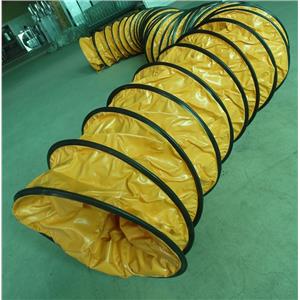 伸縮軟管-高揚電機有限公司