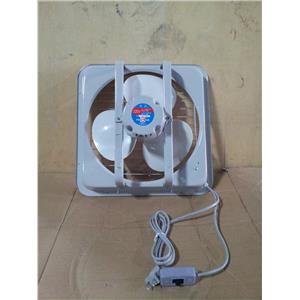 家庭用排風扇-高揚電機有限公司