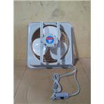家庭用排風扇-高揚電機有限公司