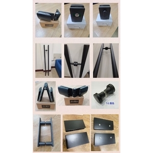 消光黑系列-嘉本產業有限公司