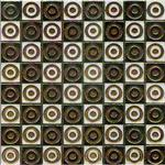 TA25-30X30CM-甲等磁磚企業有限公司