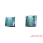 橫向平調節葉片-力美建材有限公司