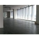 OA地板完成照 - 力美建材有限公司