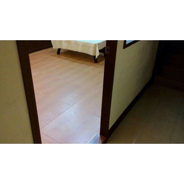 地板實績-力美建材有限公司