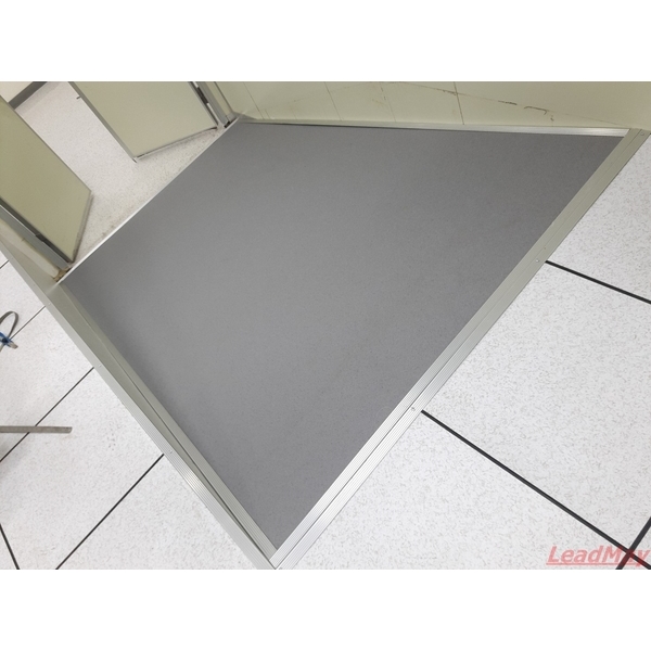 木製斜坡-力美建材有限公司