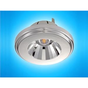 B410億光-億光電子工業股份有限公司