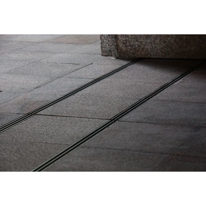 地面截水化粉蓋-芝華企業股份有限公司