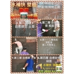 外牆滲漏+內牆壁癌／明頭份8德路 水補快...