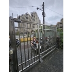 不鏽鋼門 - 德耶企業有限公司